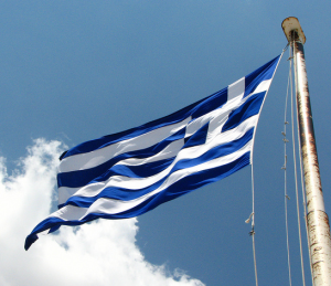 Greek_flag_waving