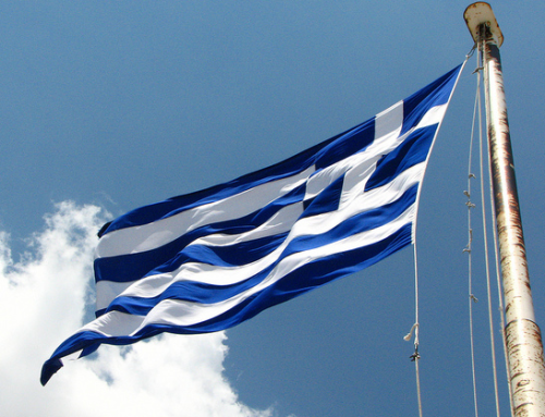 The People Have Spoken – The Latest on the Greek Debt Crisis