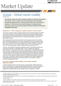 AUS_version_Update_on_global_market_volatility-1