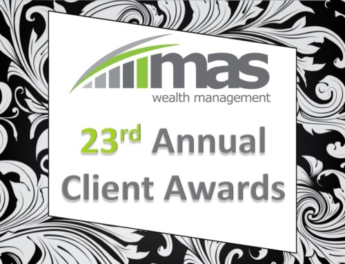 23rd Annual Client Awards